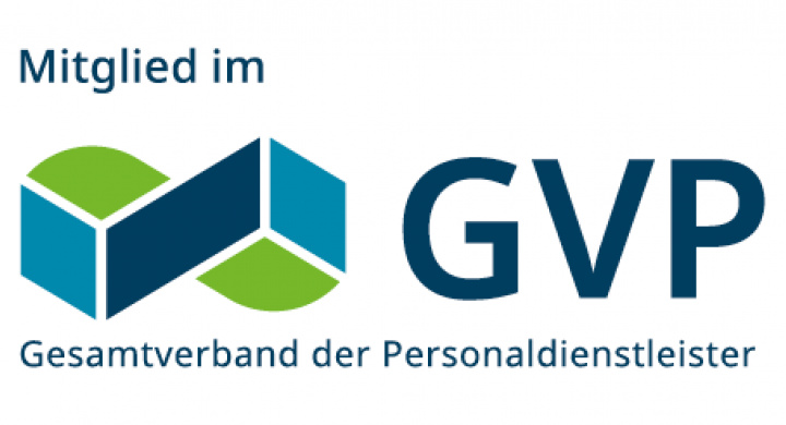 Die neuen Tarifverträge Zeitarbeit DGB/GVP treten ab 01.01.2026 in Kraft